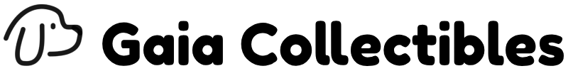 gaiacollectibles.shop